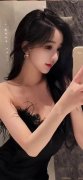 且持续脚额缴存住